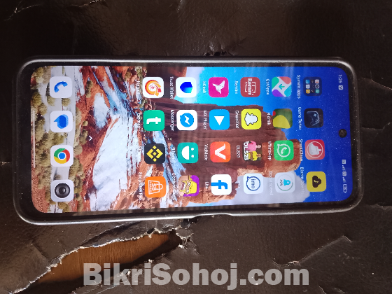 Redmi 13